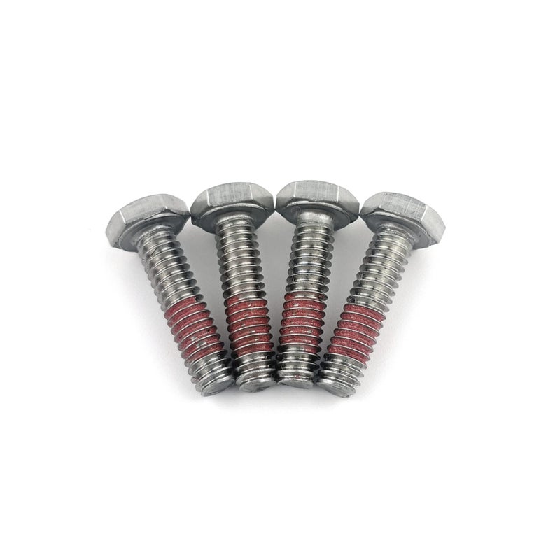 WINGOGO 394711 Water Pump Impeller Repair Kit for OMC Johnson Evinrude Outboard 8 9.9 10 15 HP Marine Engine Parts Replacement Sierra 18-3327 0394711 387610 391388 777801 393560 391698 386697 389112 - Image 4